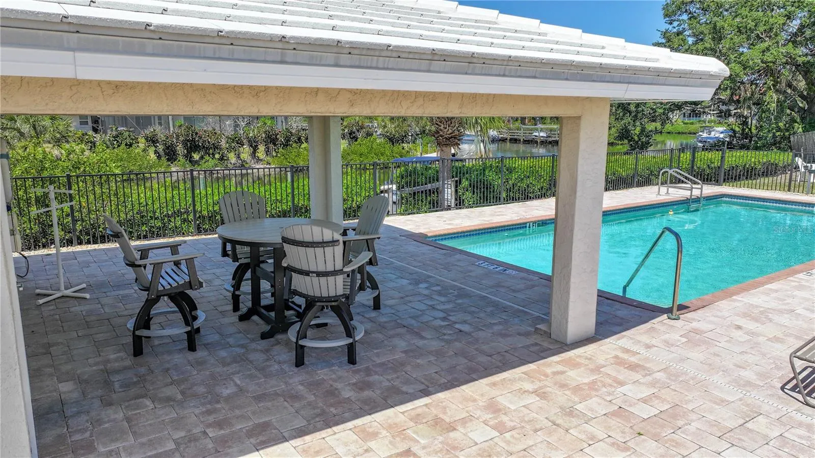 120 VILLA DR #120, #120