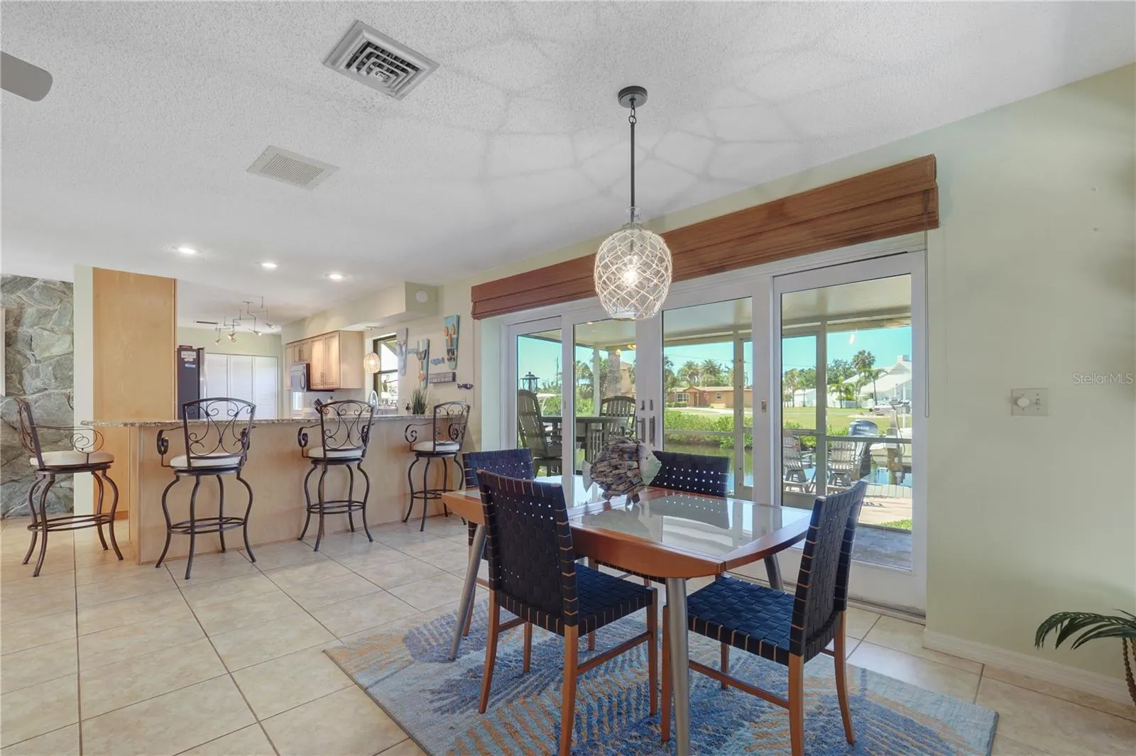 120 VILLA DR #120, #120