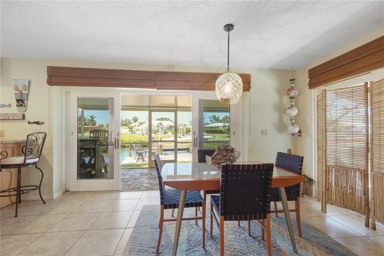 120 VILLA DR #120, #120