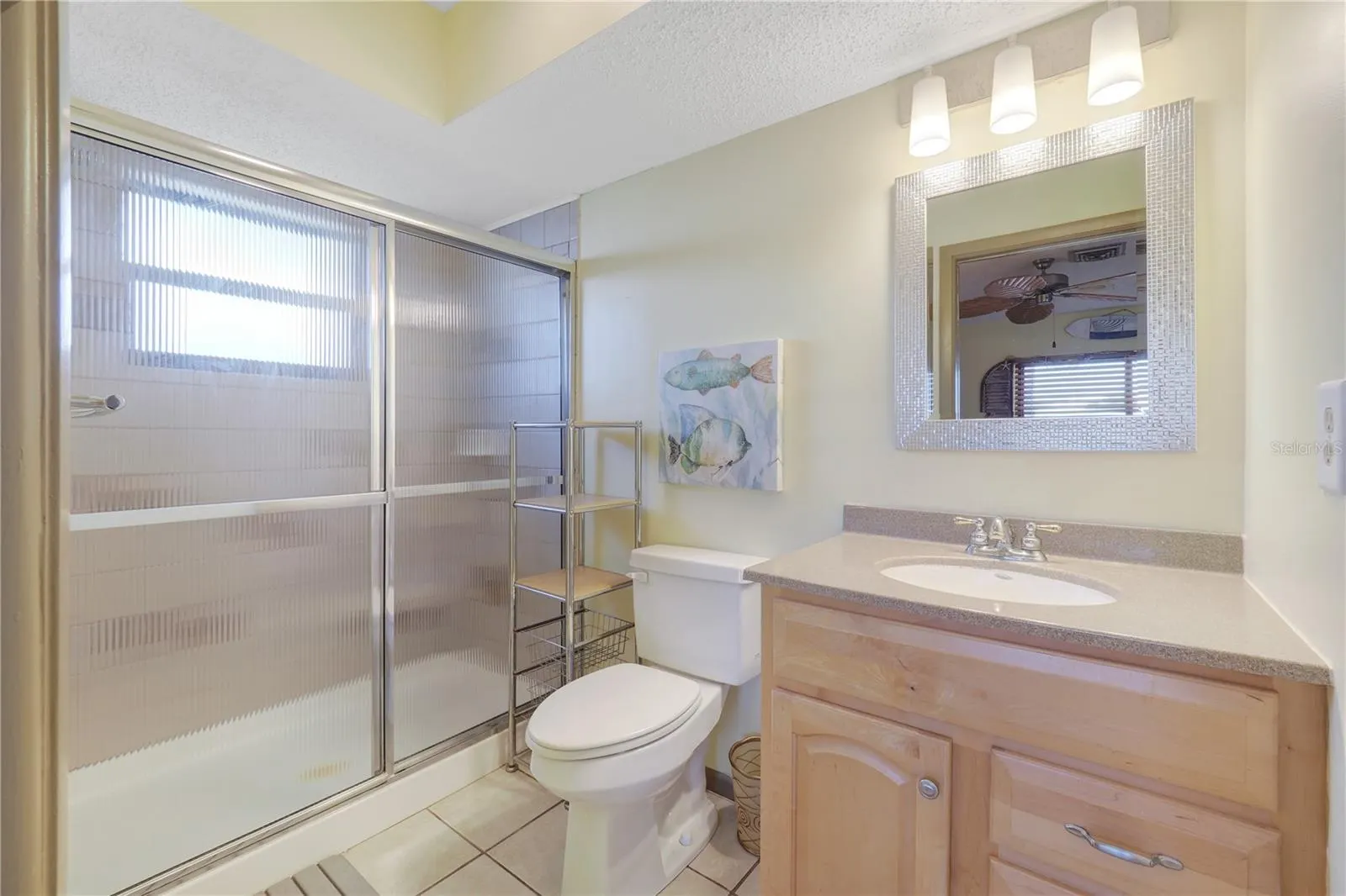120 VILLA DR #120, #120