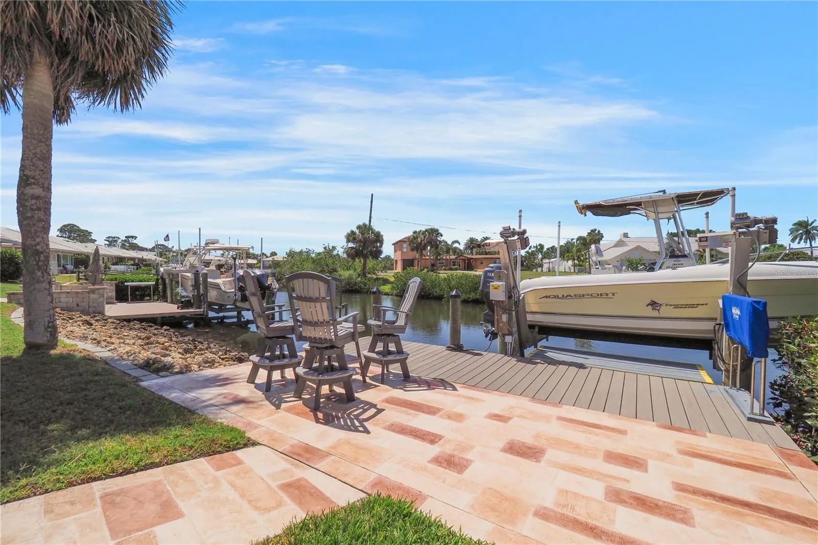 120 VILLA DR #120, #120