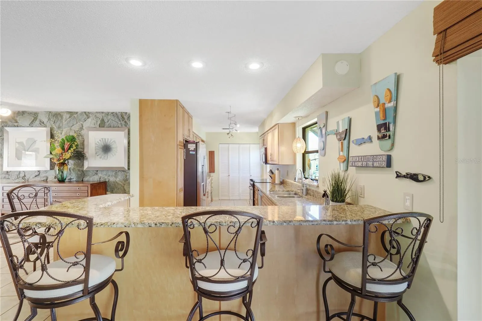120 VILLA DR #120, #120