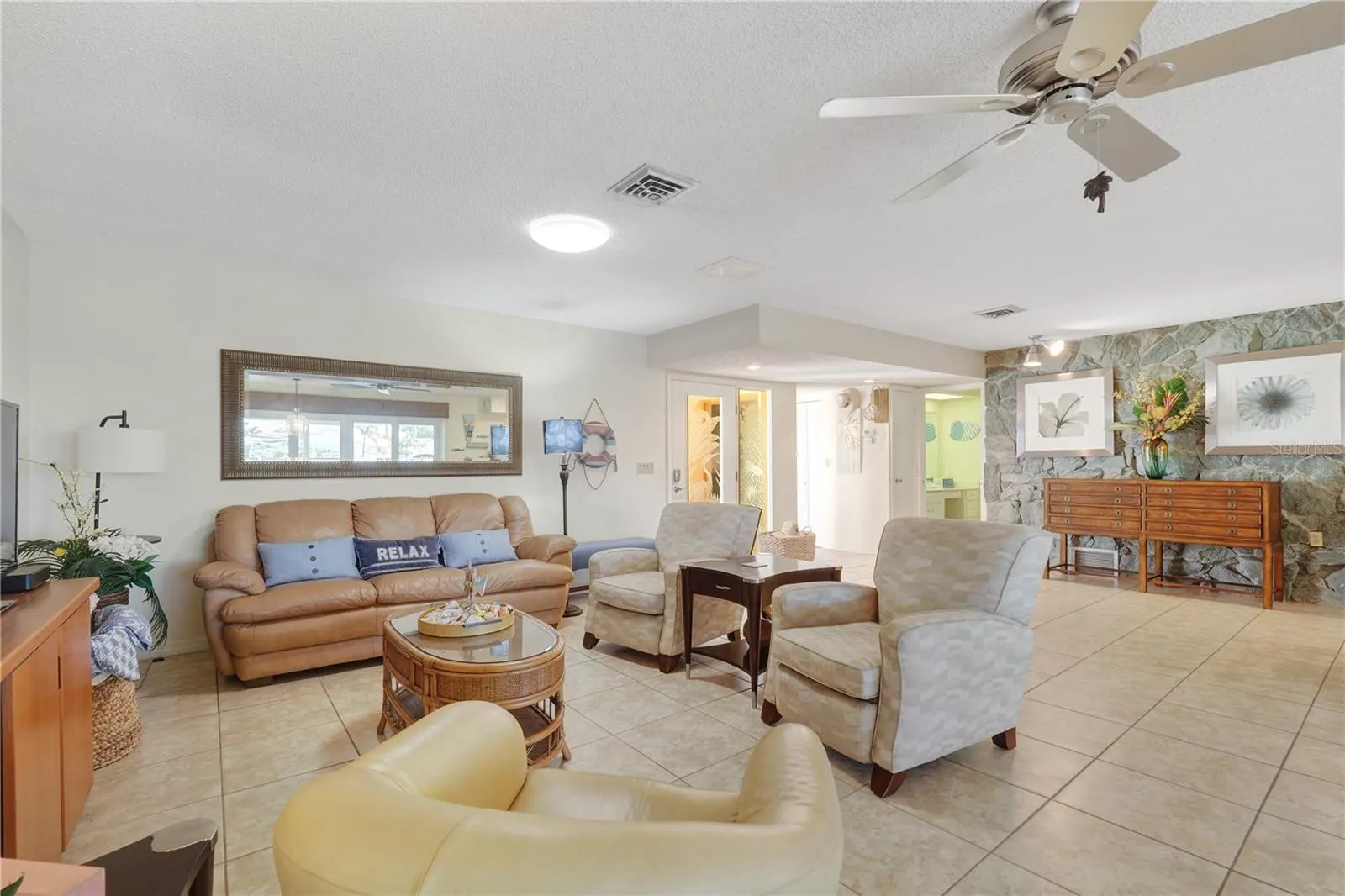 120 VILLA DR #120, #120