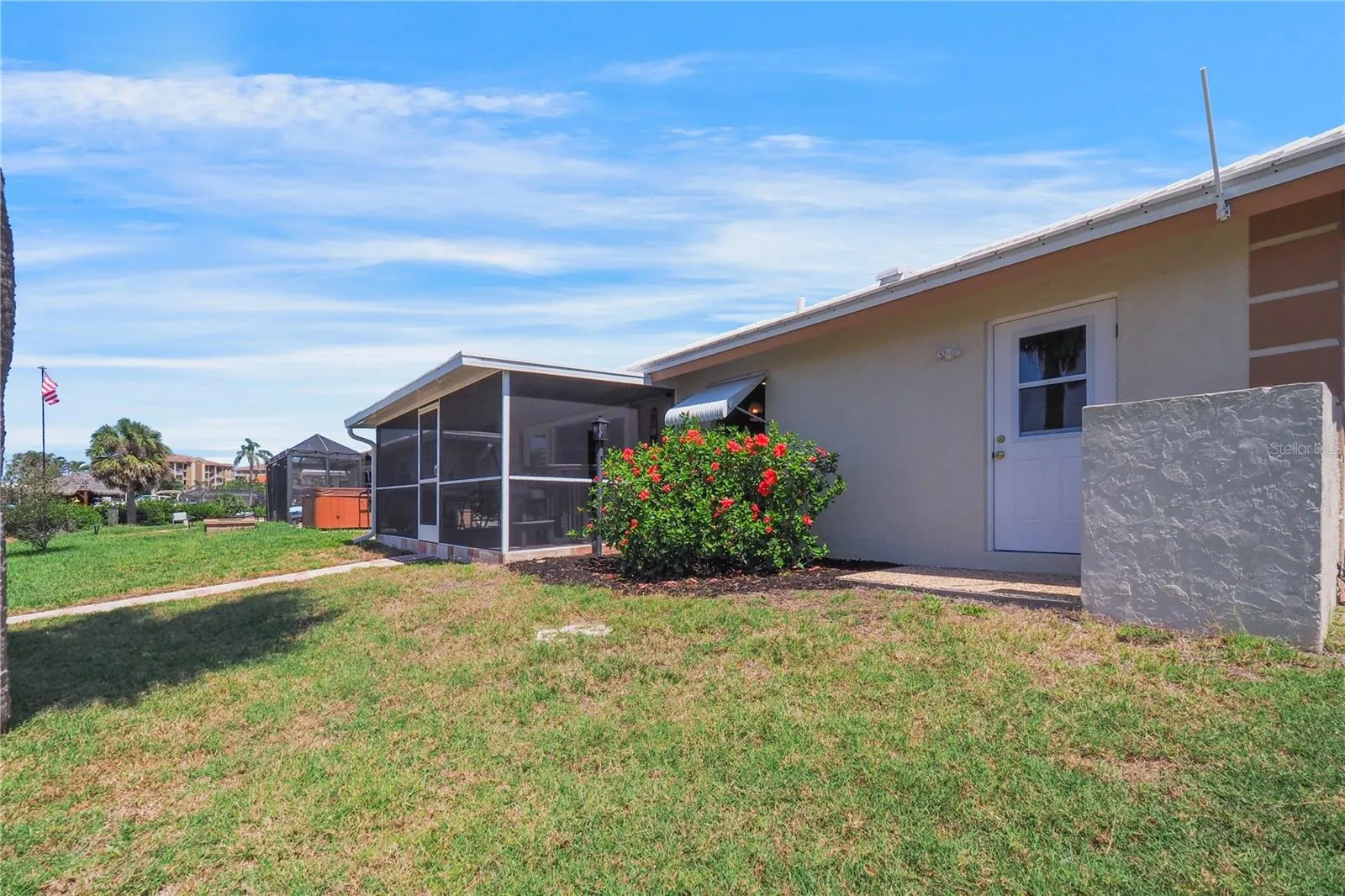 120 VILLA DR #120, #120