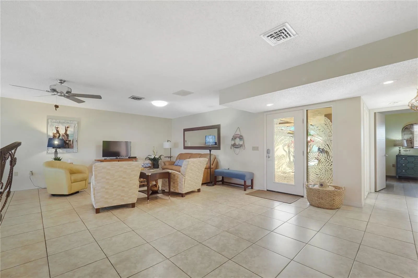 120 VILLA DR #120, #120