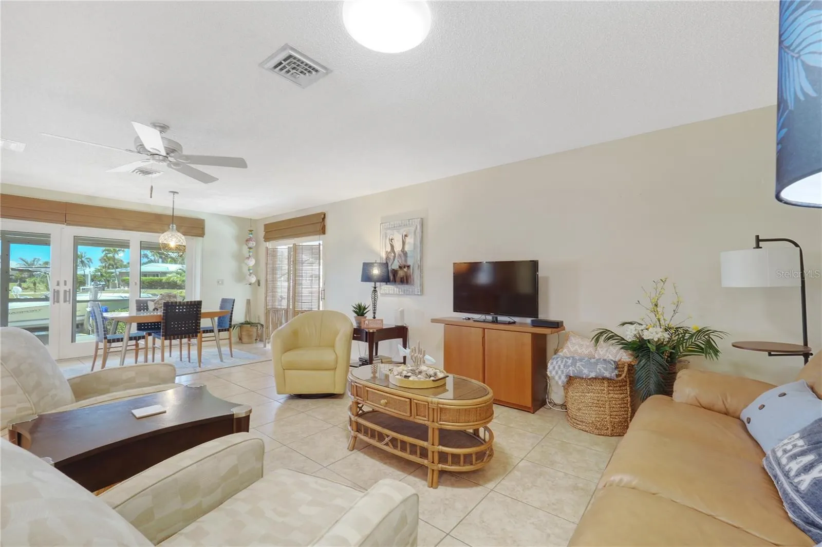 120 VILLA DR #120, #120
