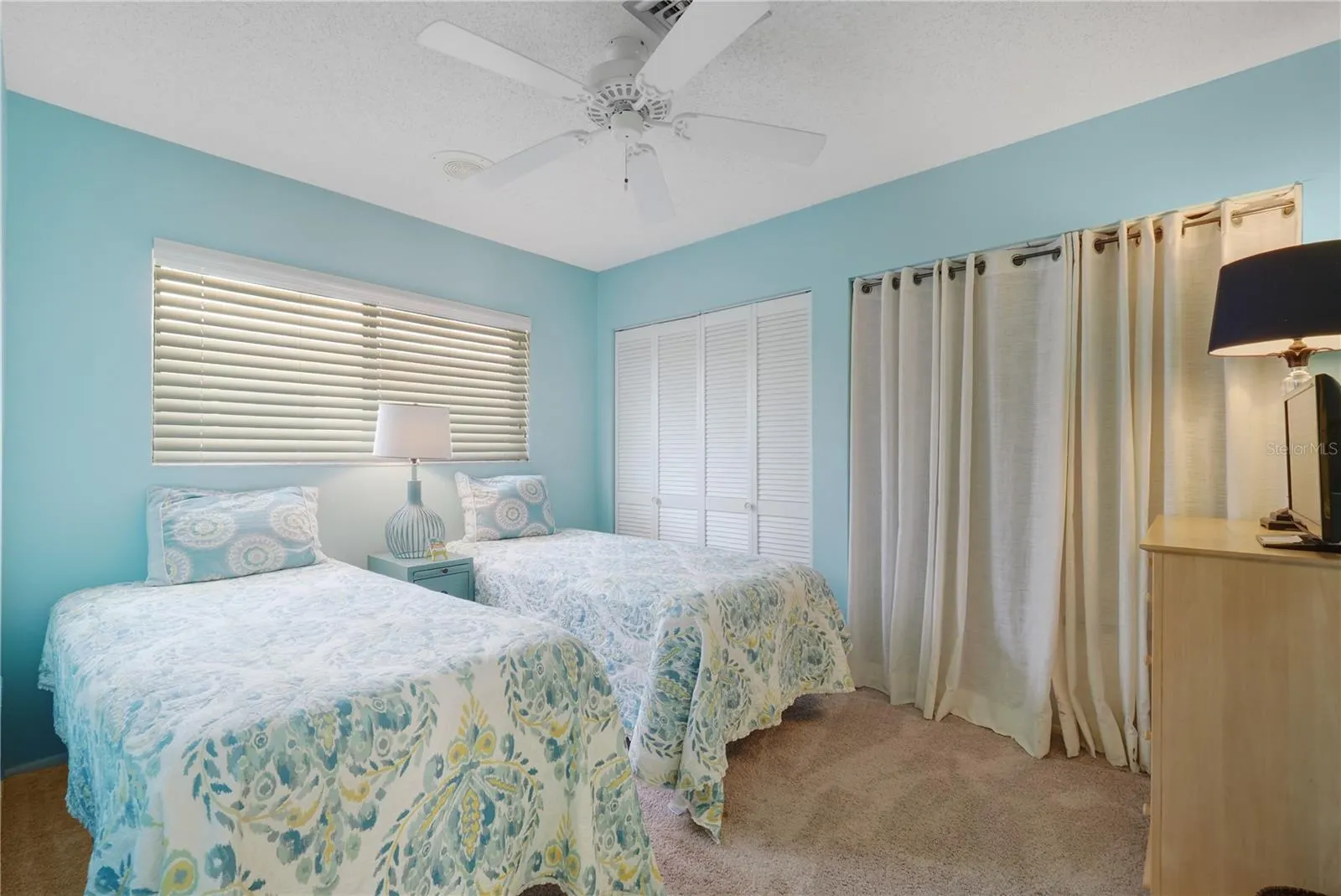 120 VILLA DR #120, #120