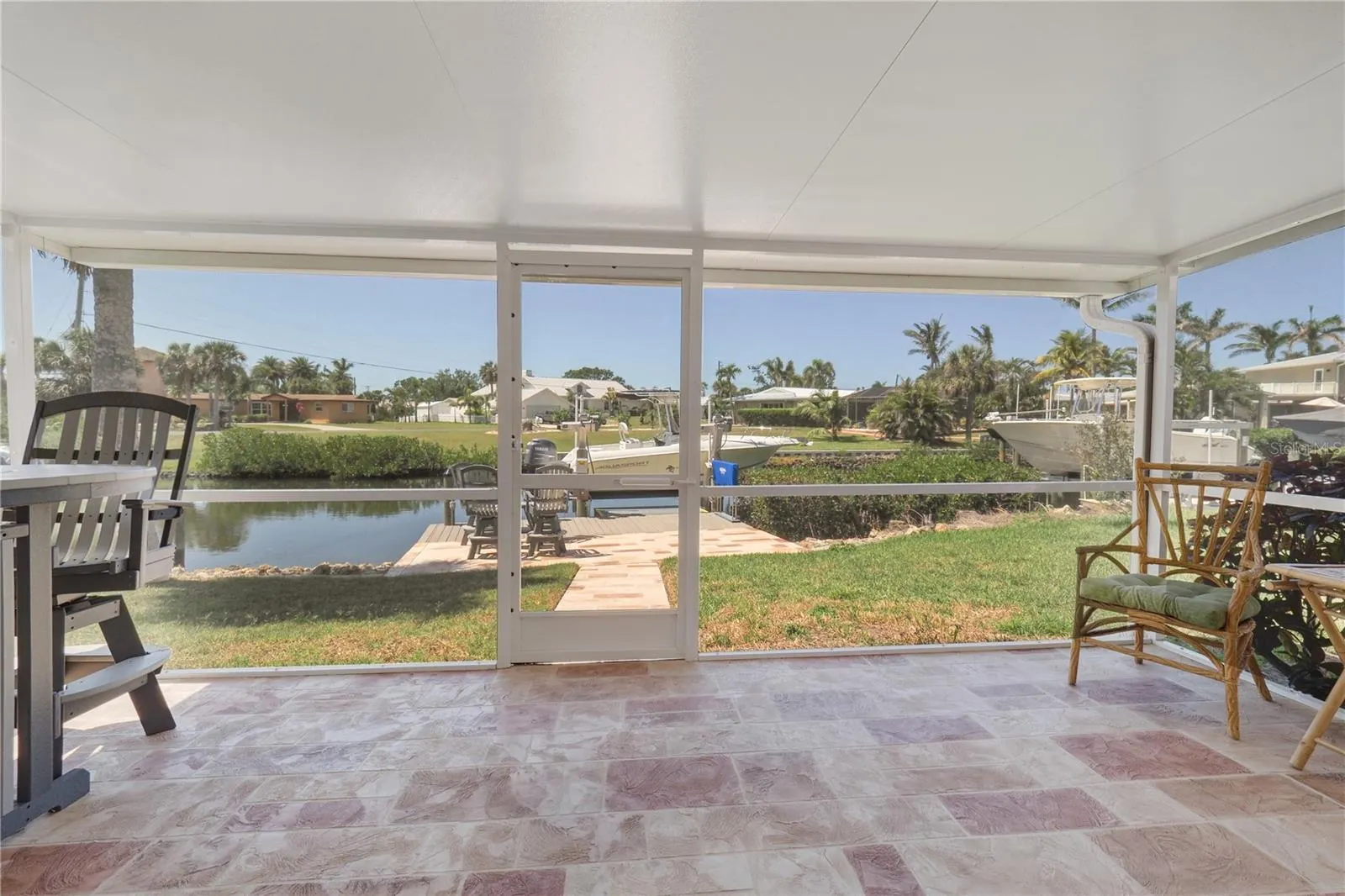 120 VILLA DR #120, #120