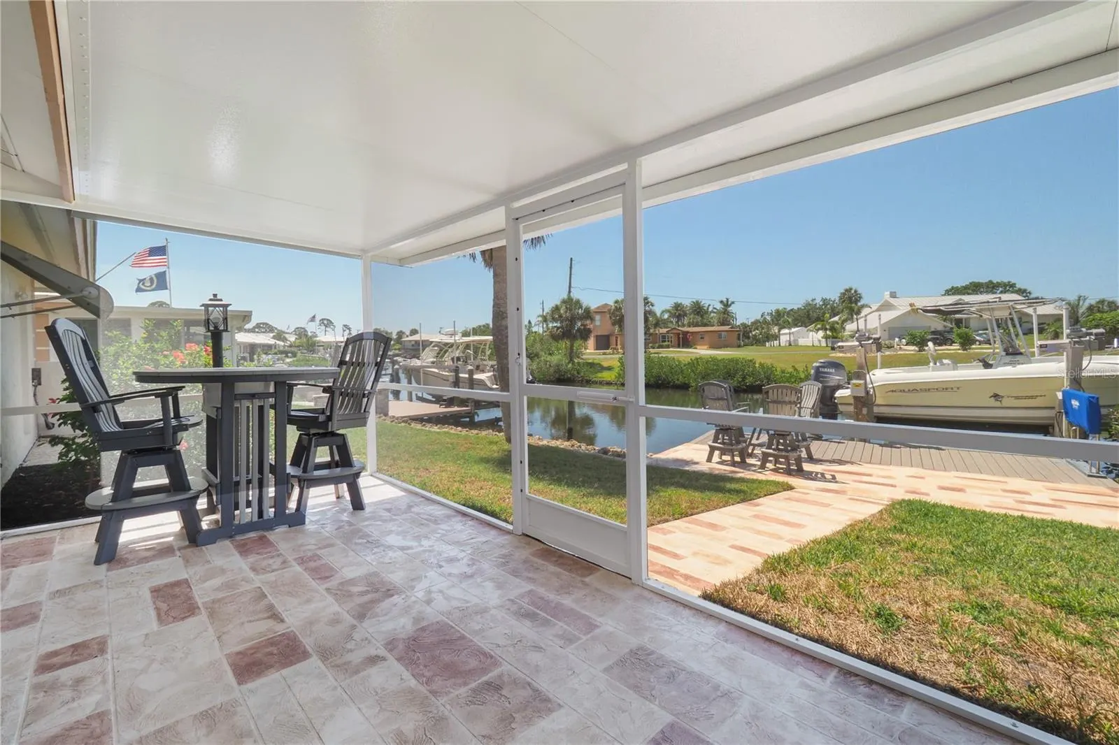 120 VILLA DR #120, #120