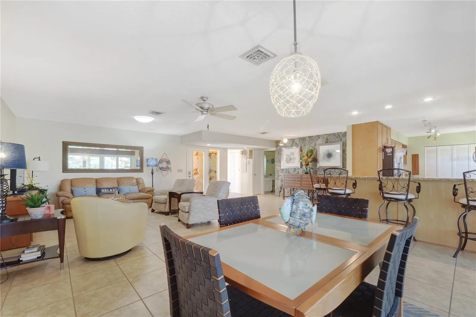 120 VILLA DR #120, #120