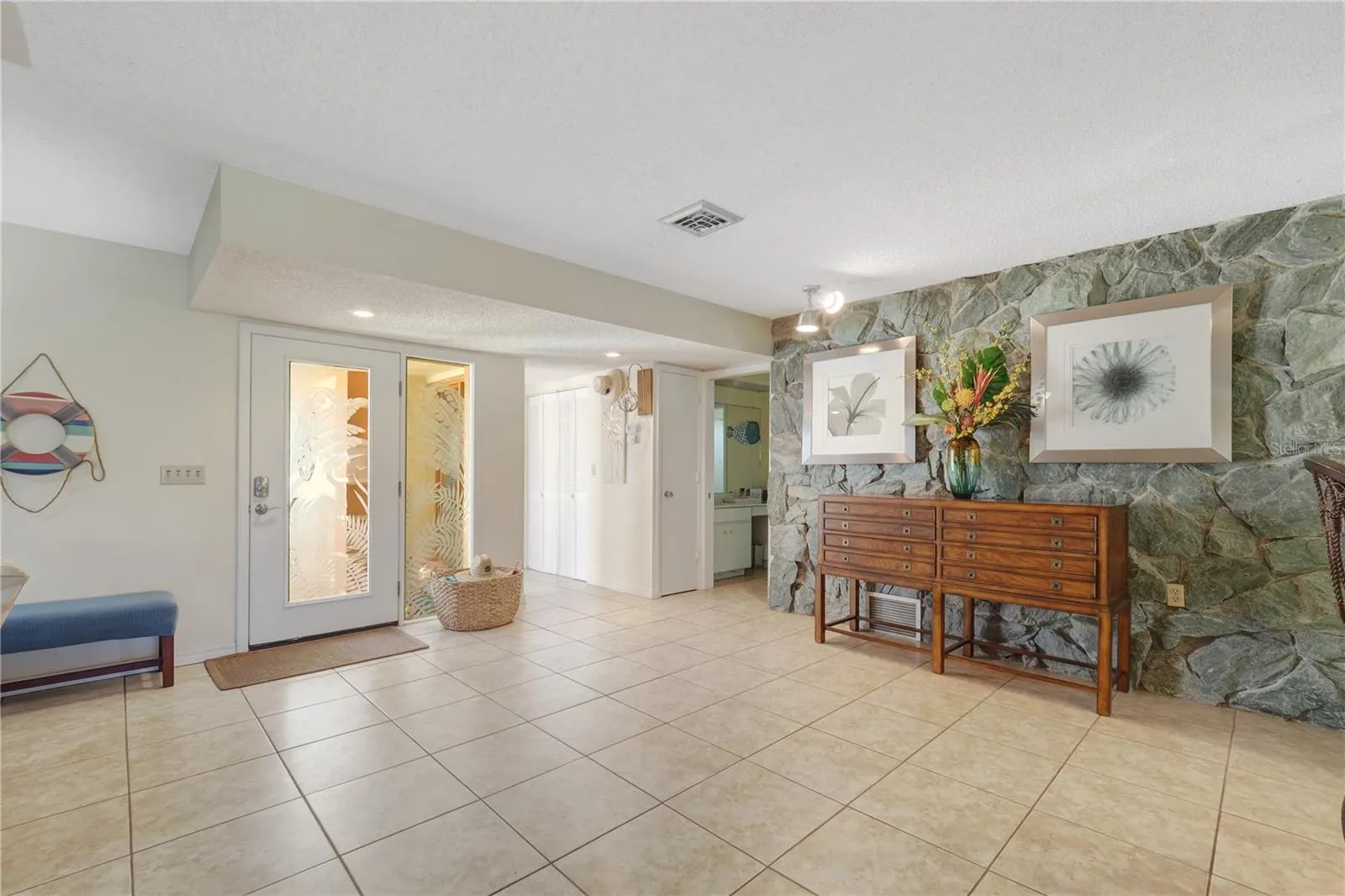 120 VILLA DR #120, #120