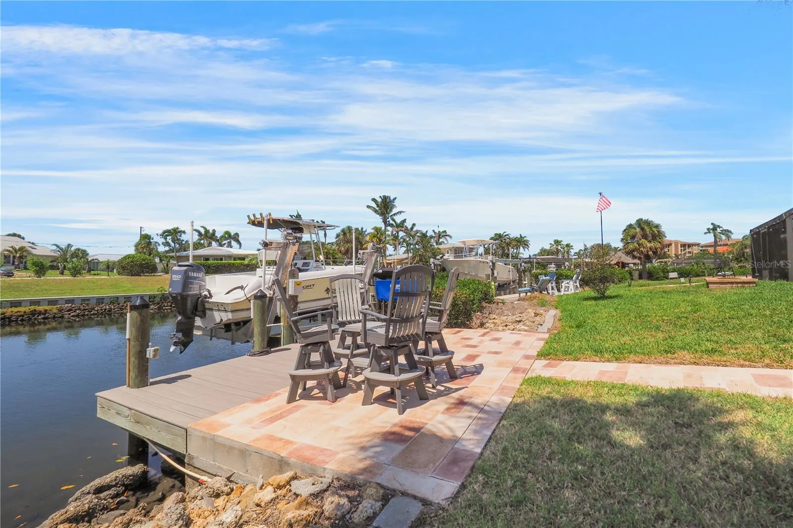 120 VILLA DR #120, #120