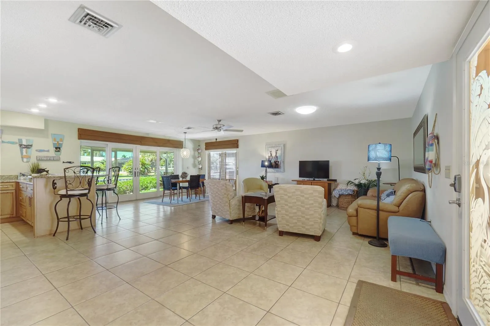120 VILLA DR #120, #120