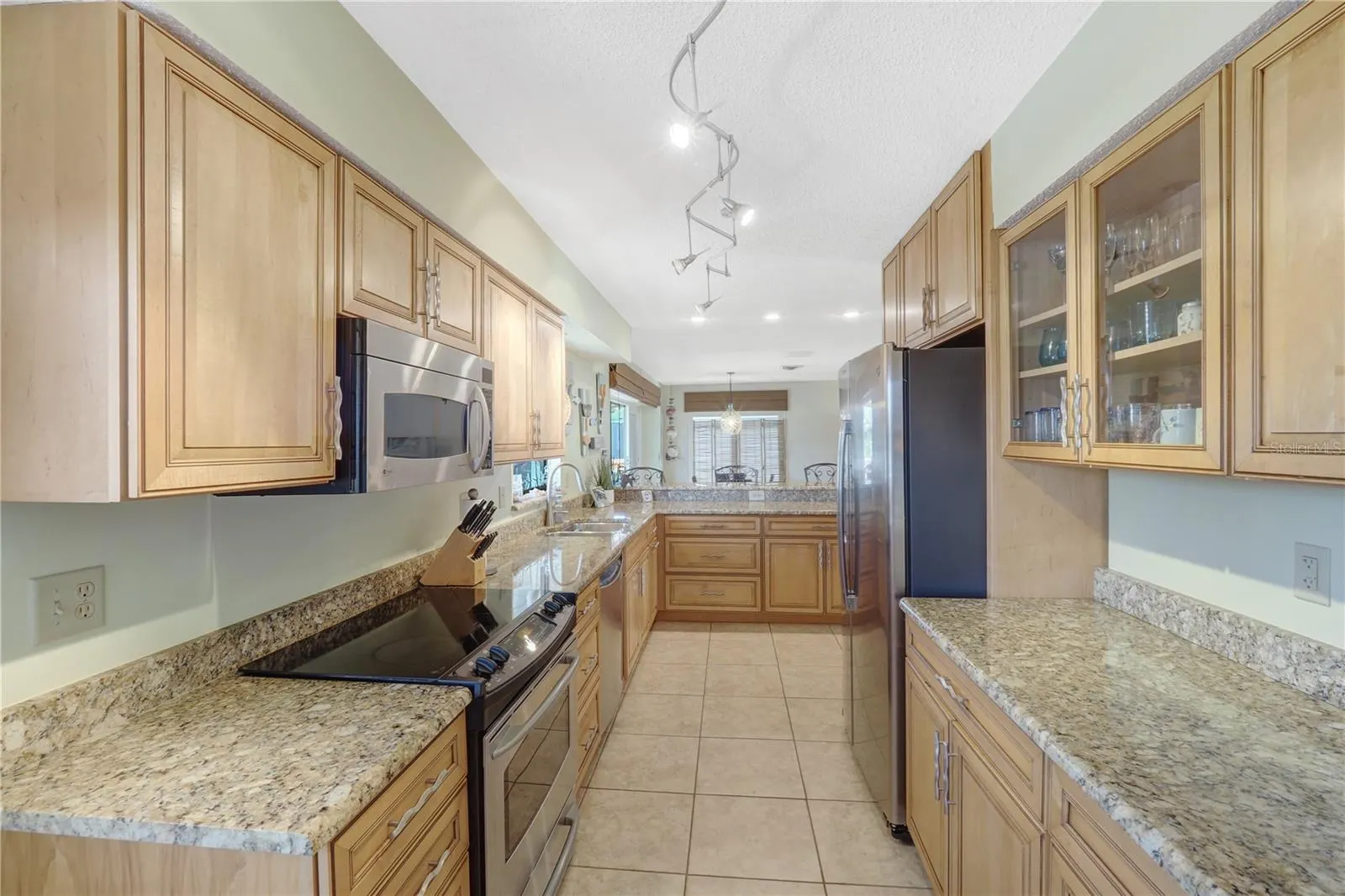 120 VILLA DR #120, #120
