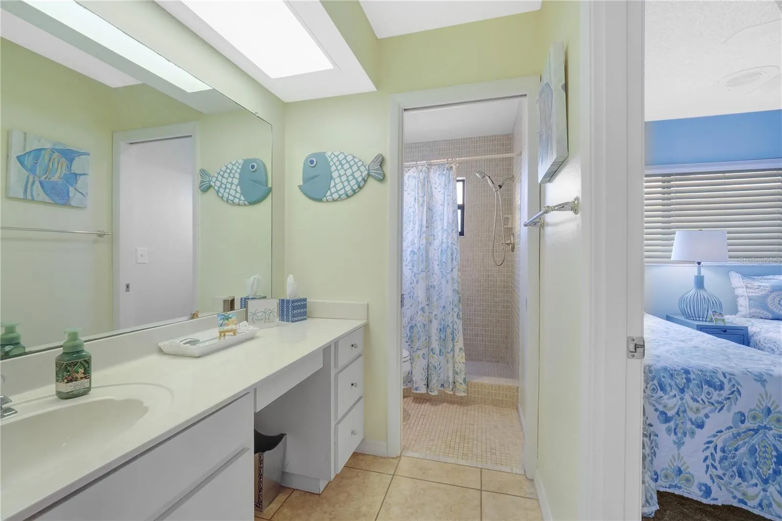 120 VILLA DR #120, #120