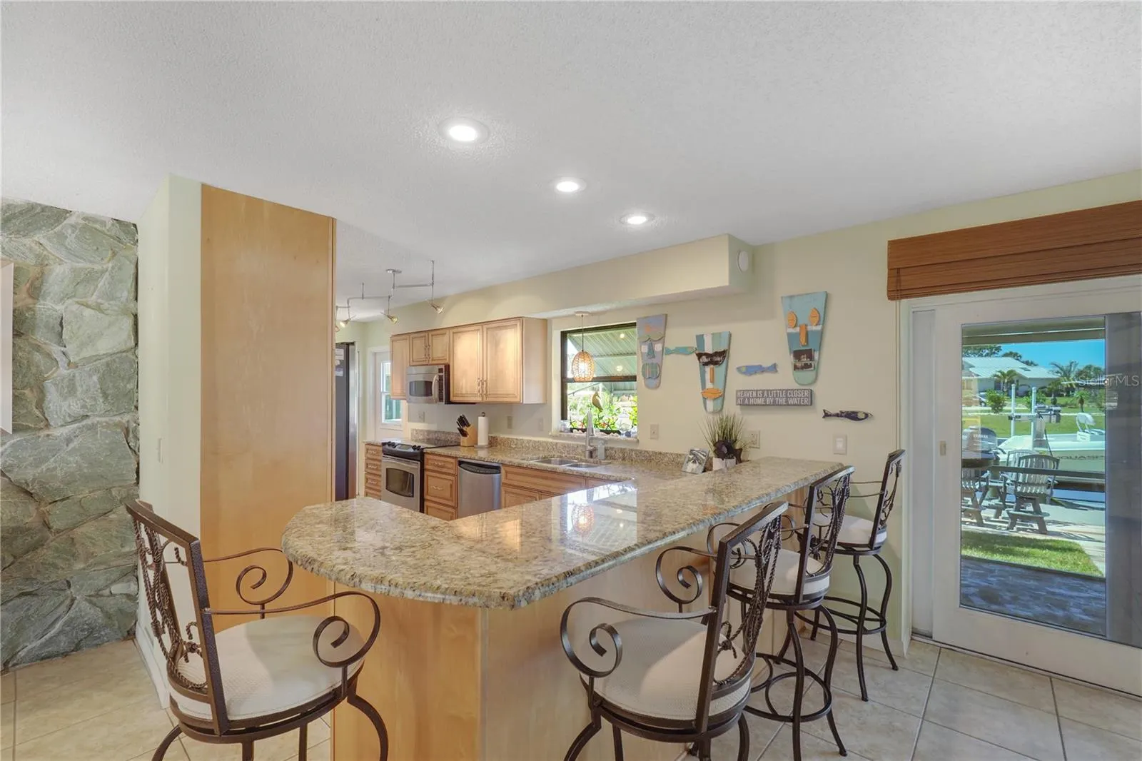 120 VILLA DR #120, #120