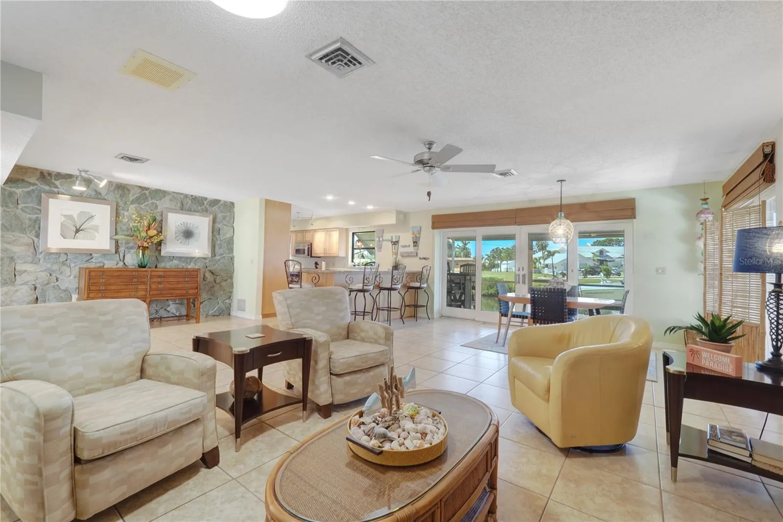 120 VILLA DR #120, #120