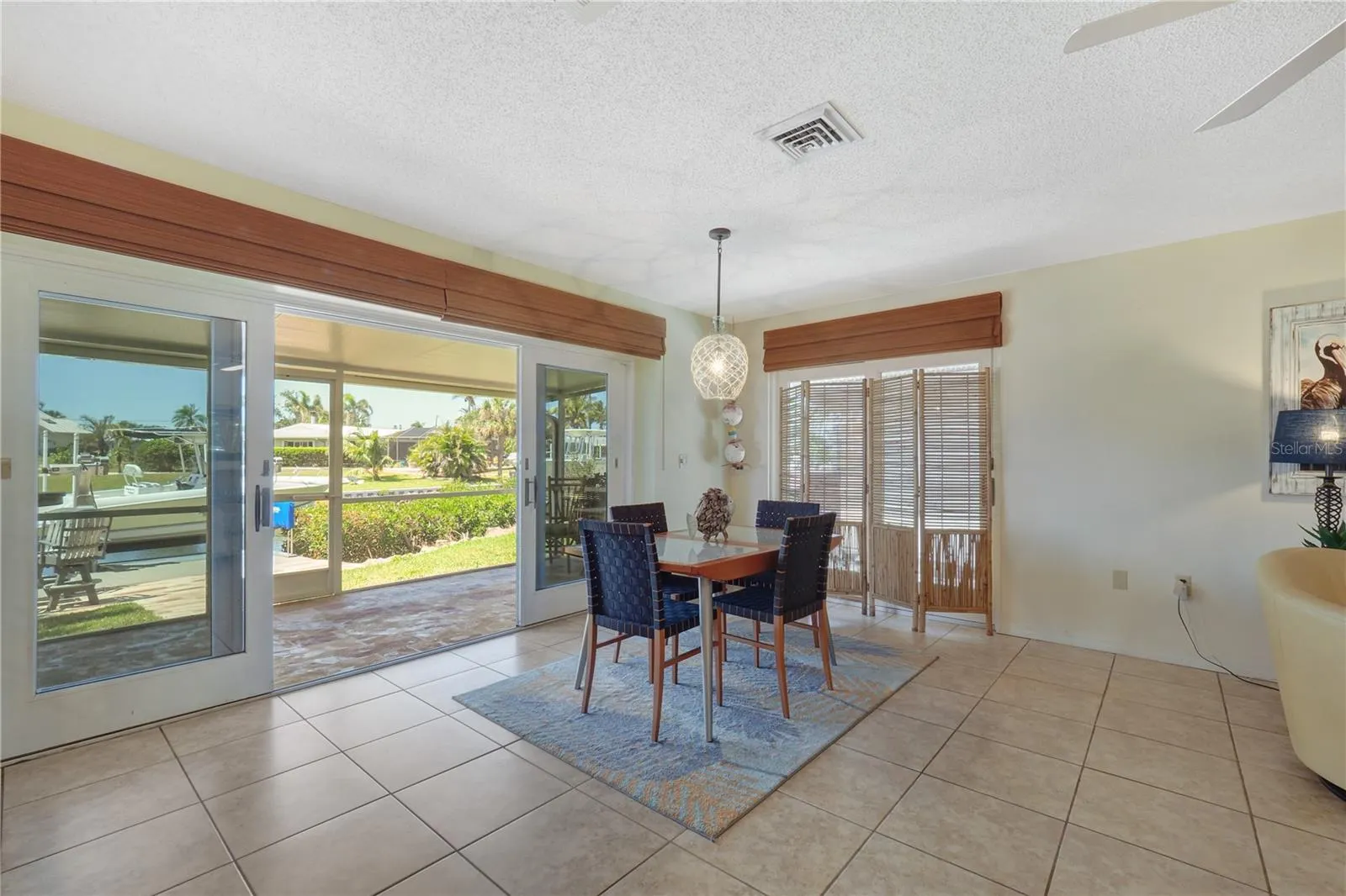 120 VILLA DR #120, #120