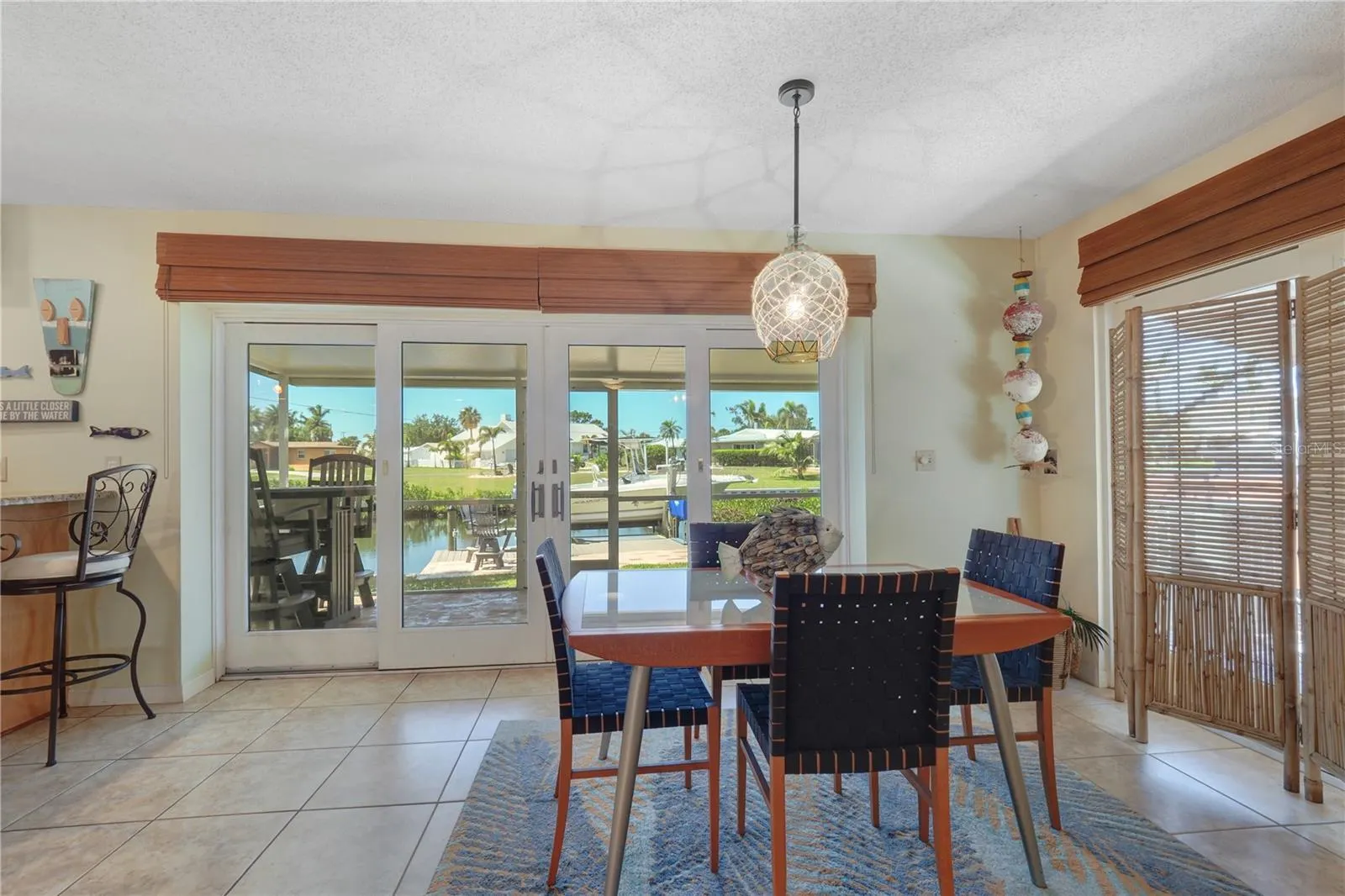 120 VILLA DR #120, #120