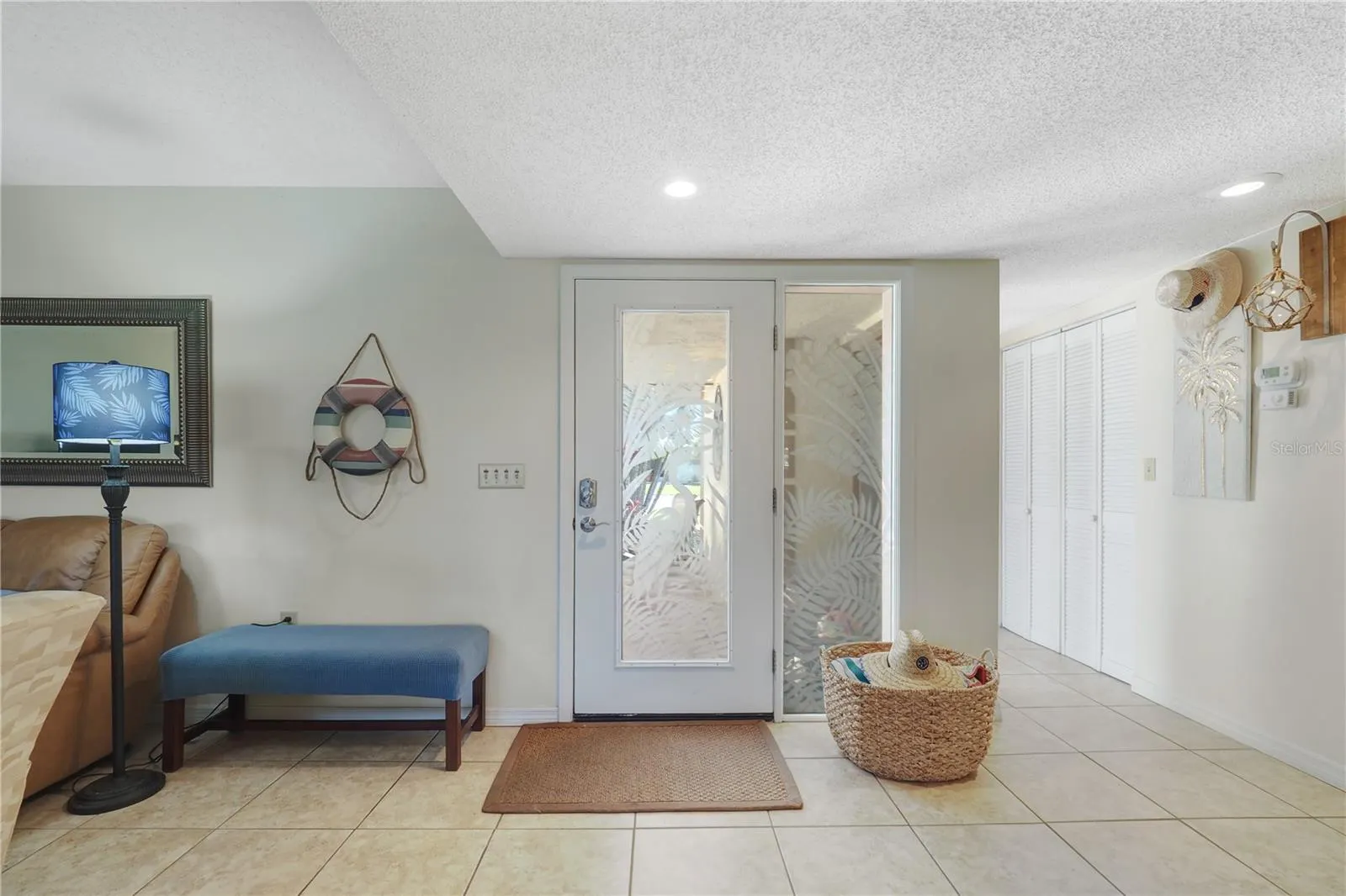 120 VILLA DR #120, #120