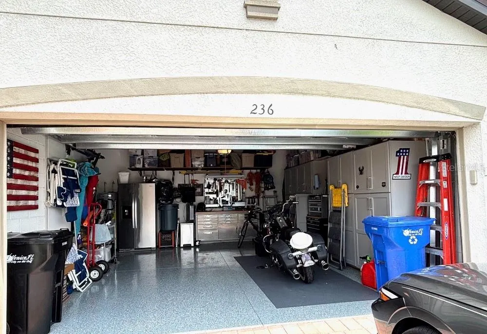 236 SOLIERA ST