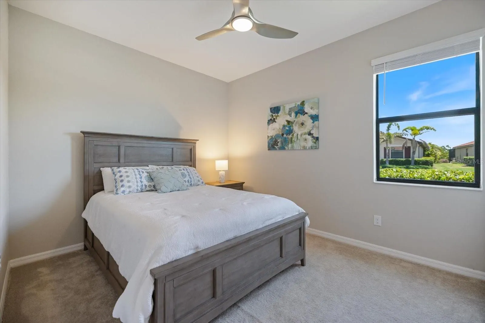 10209 FIDDLEWOOD DR