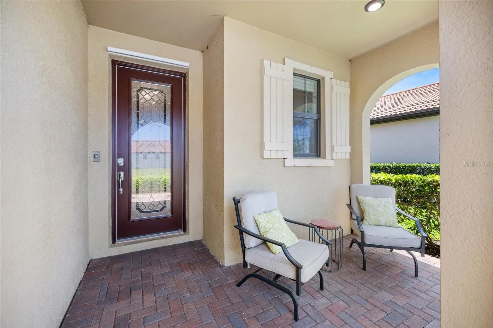 10209 FIDDLEWOOD DR