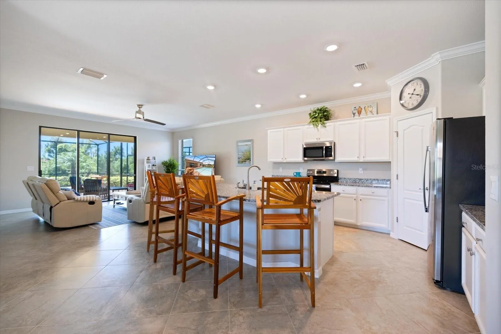 10209 FIDDLEWOOD DR