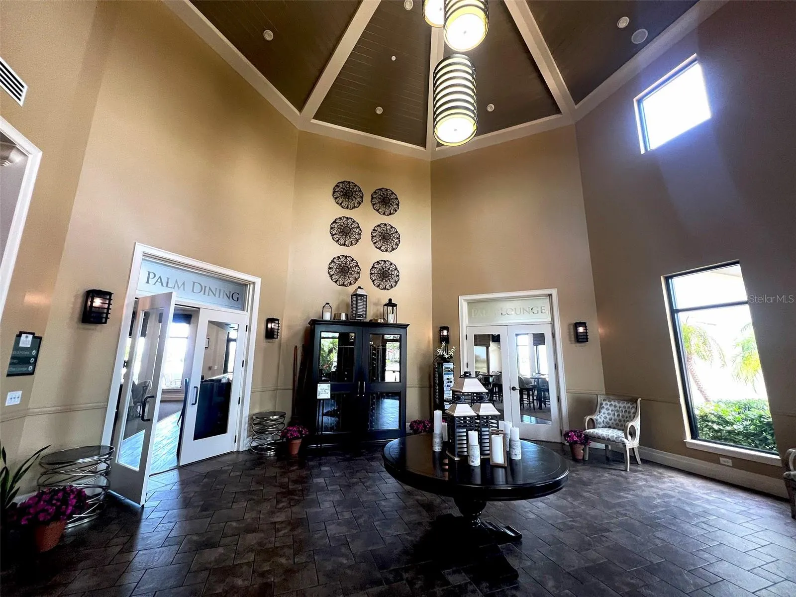 10209 FIDDLEWOOD DR