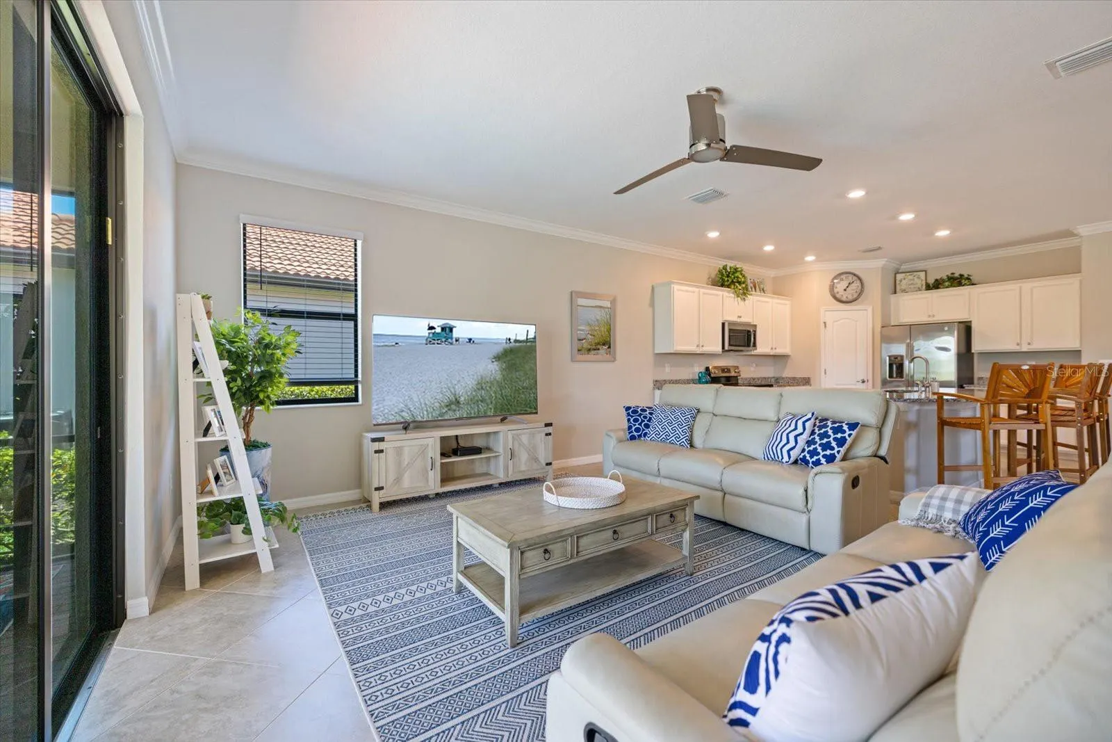 10209 FIDDLEWOOD DR