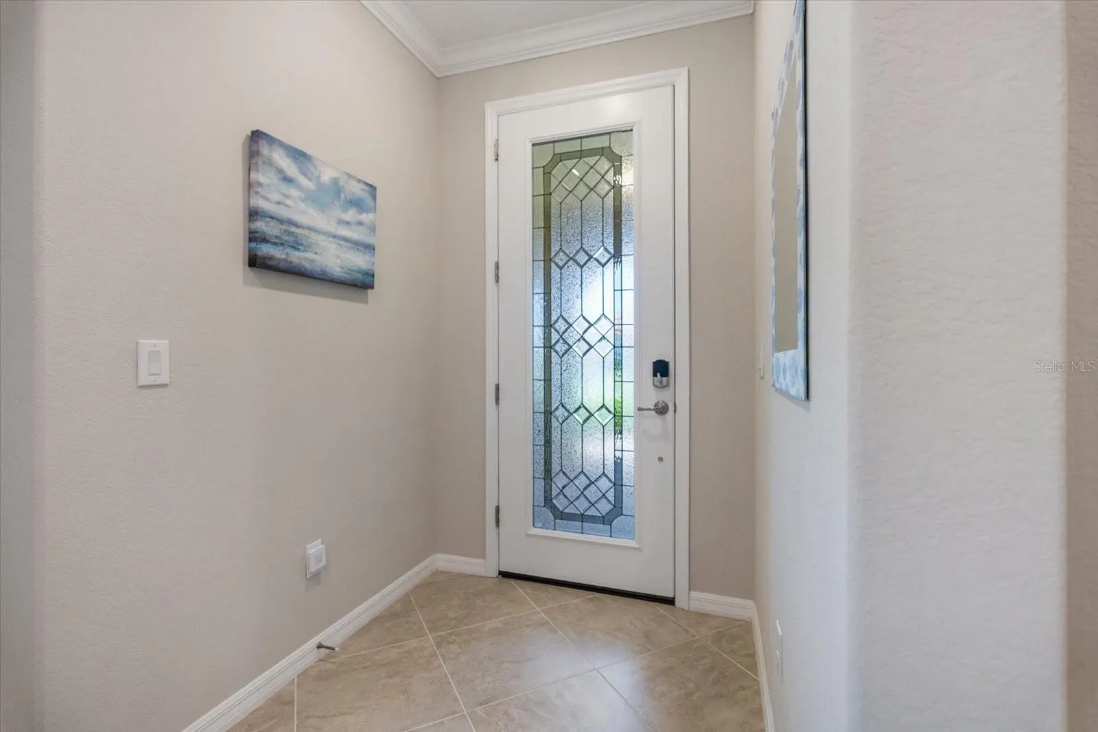 10209 FIDDLEWOOD DR