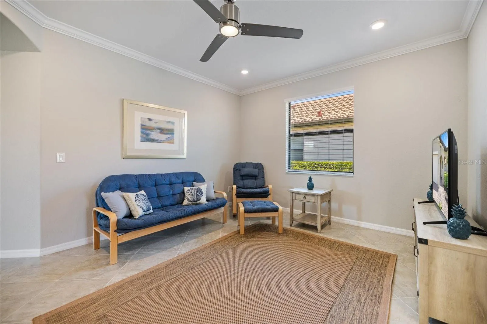 10209 FIDDLEWOOD DR