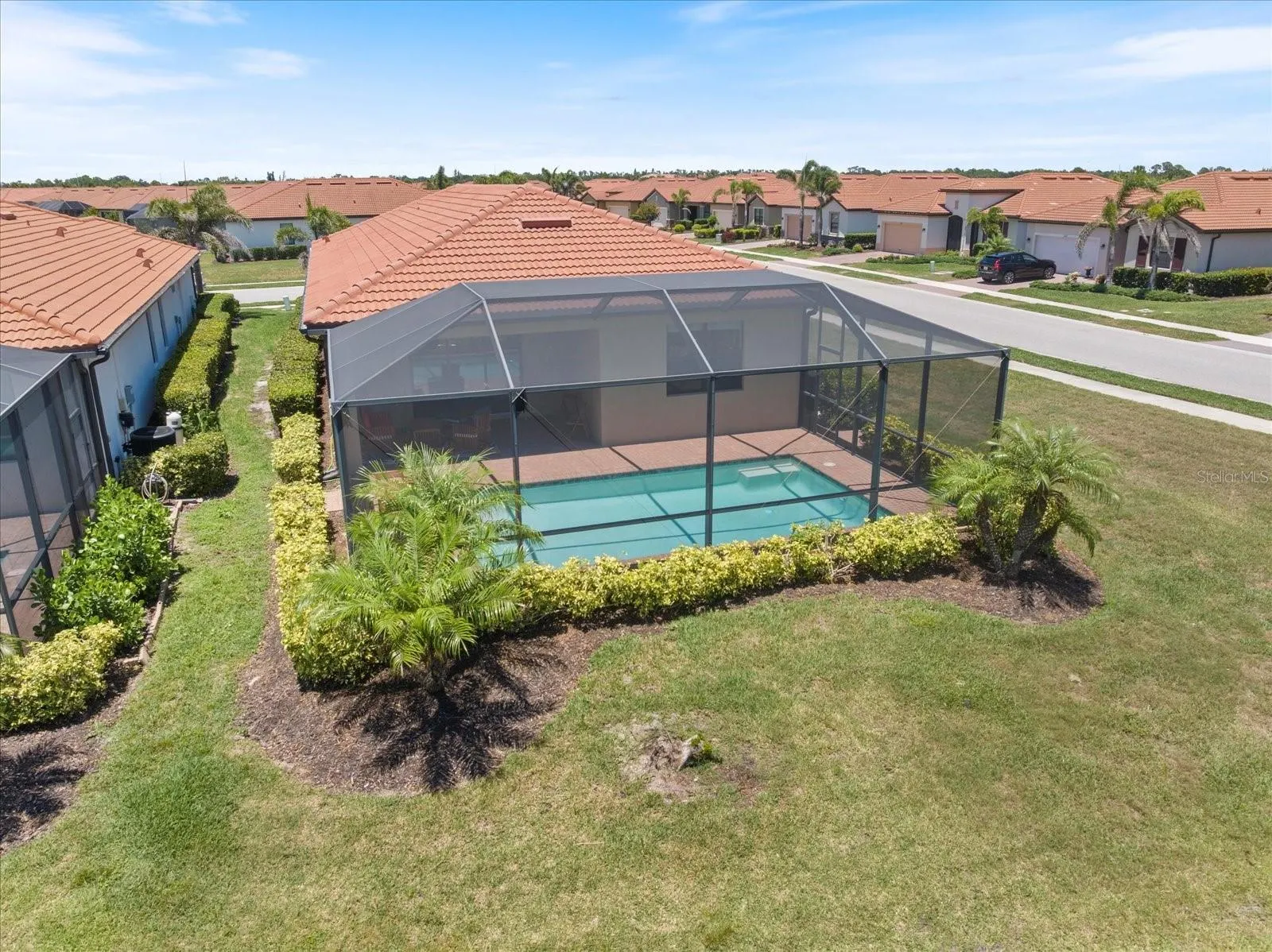 10209 FIDDLEWOOD DR