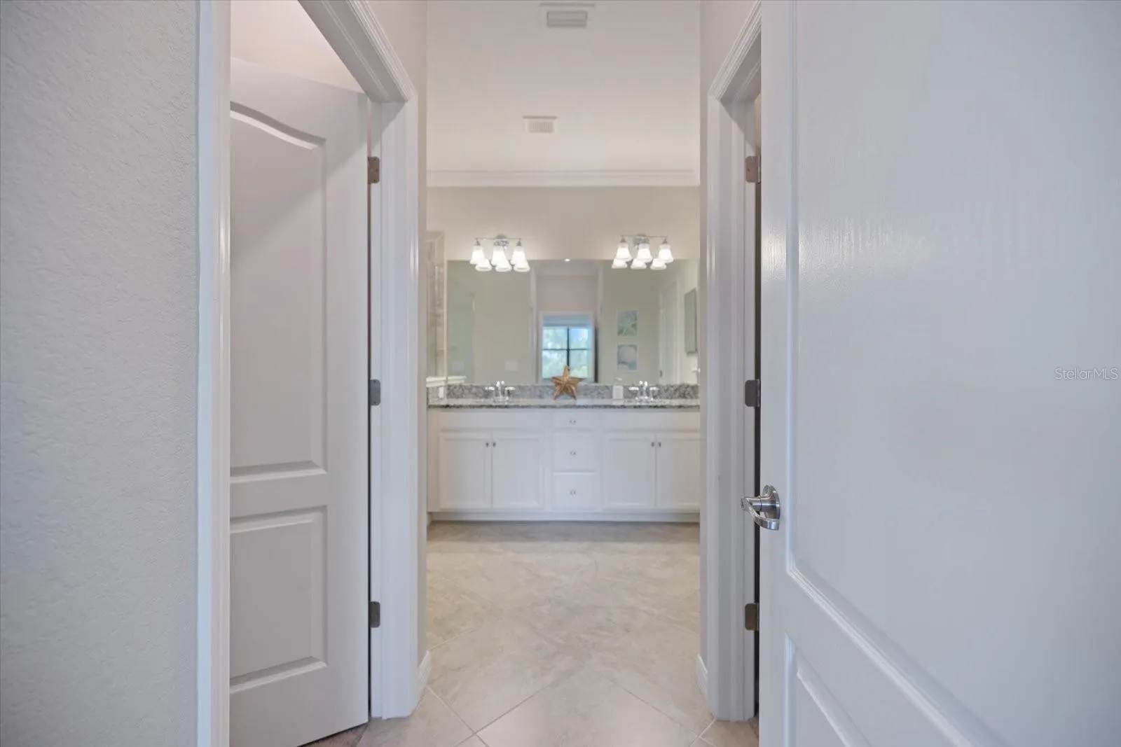 10209 FIDDLEWOOD DR