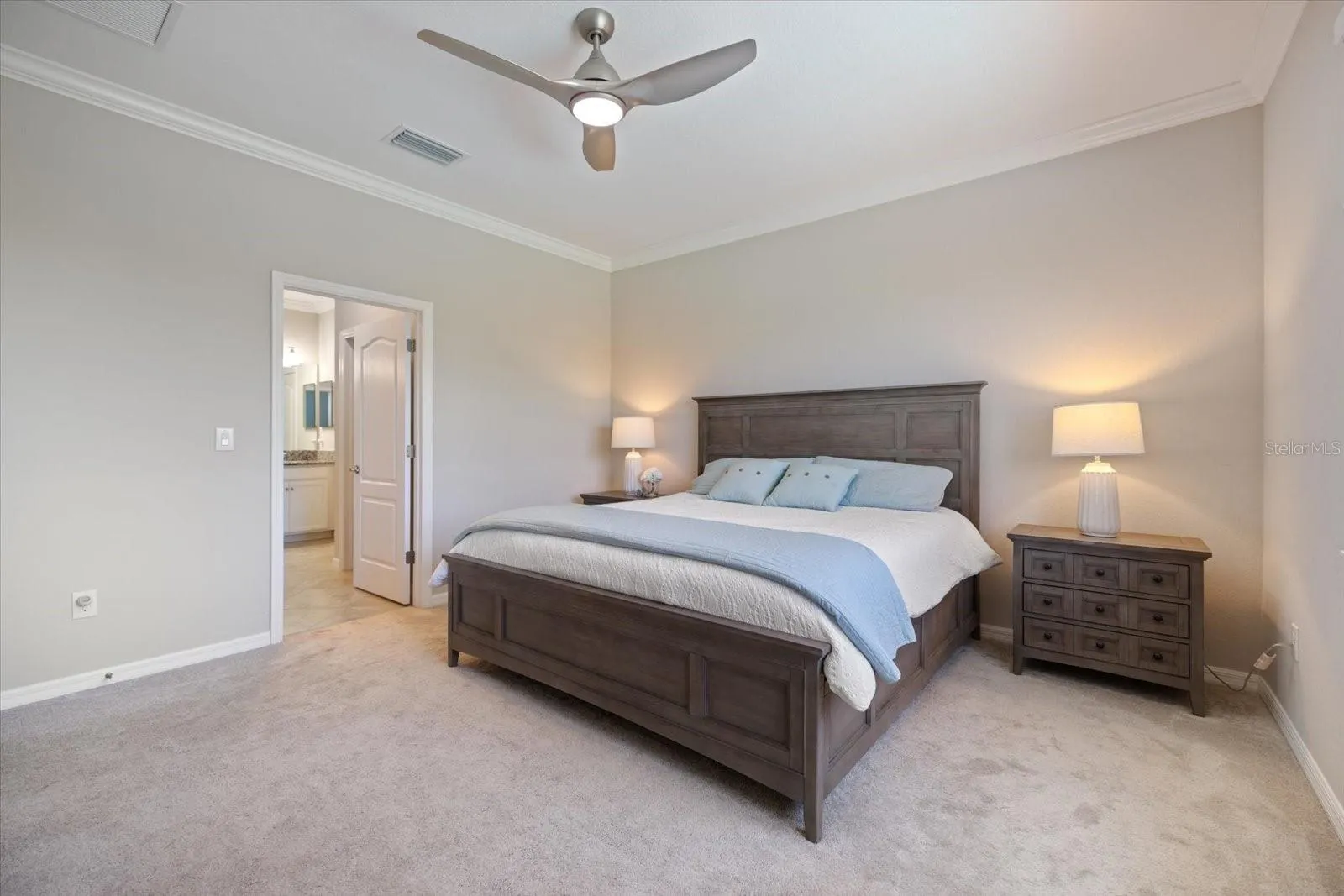 10209 FIDDLEWOOD DR