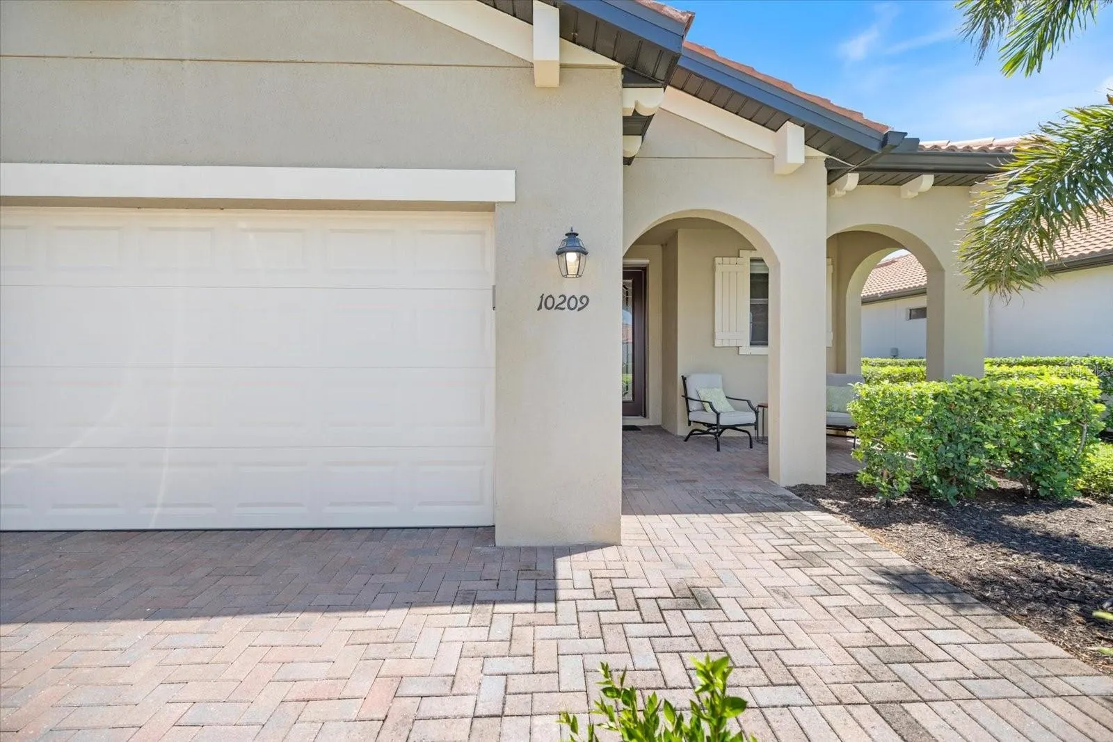 10209 FIDDLEWOOD DR