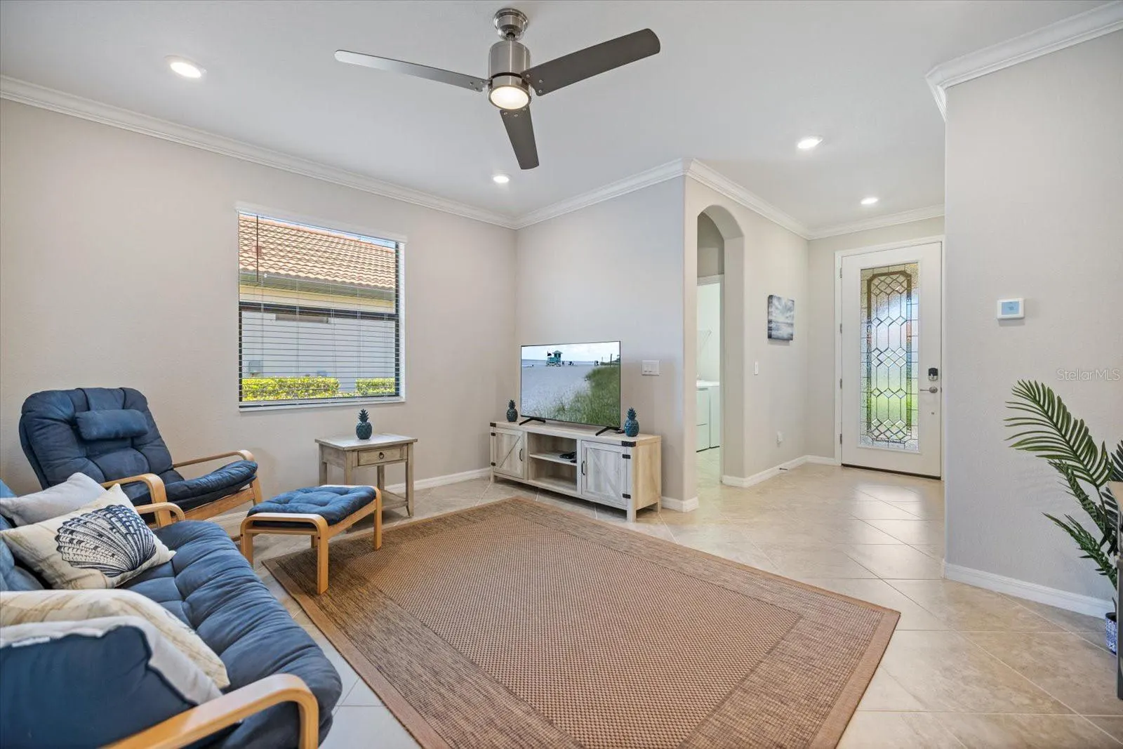 10209 FIDDLEWOOD DR
