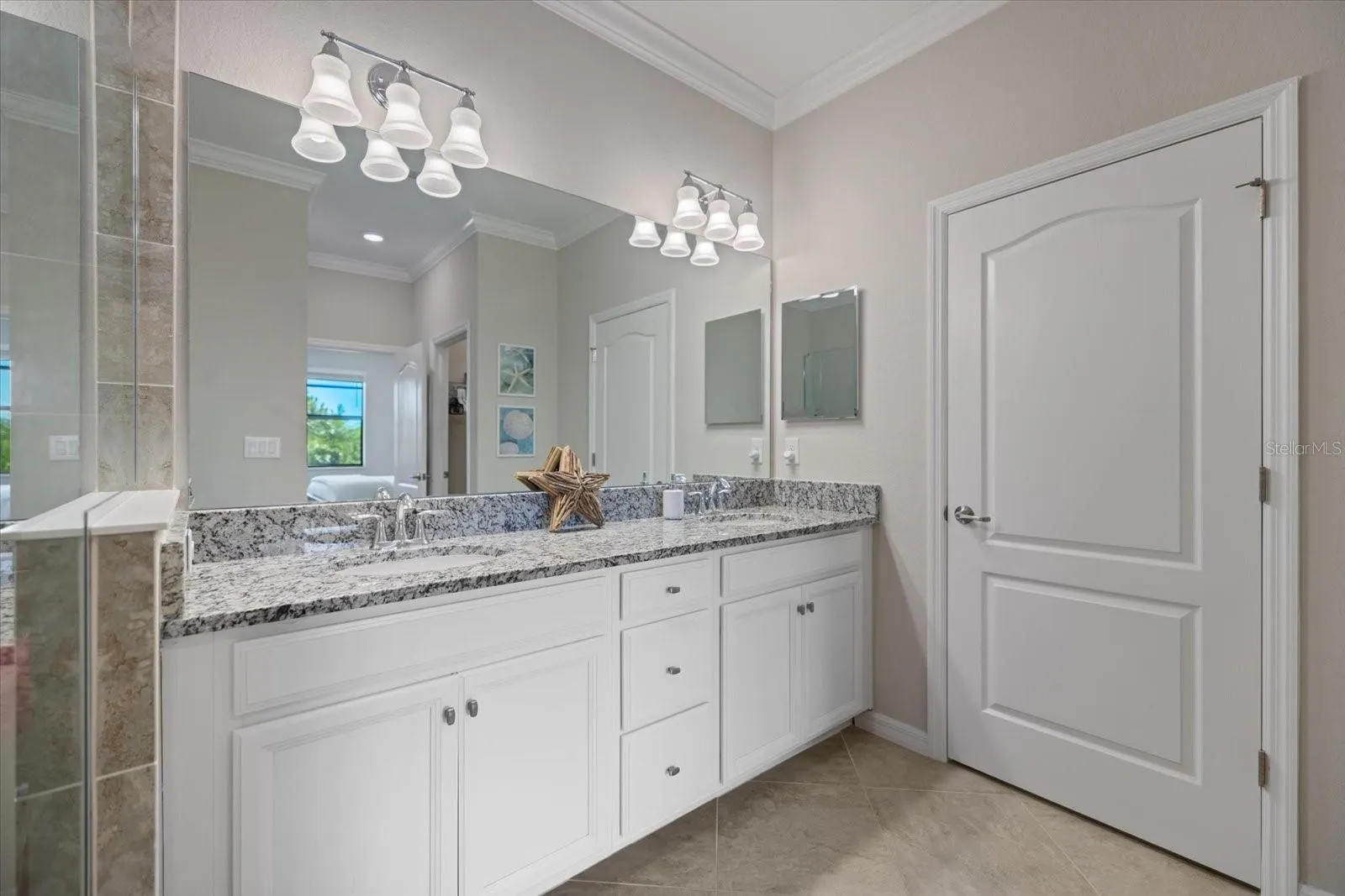 10209 FIDDLEWOOD DR