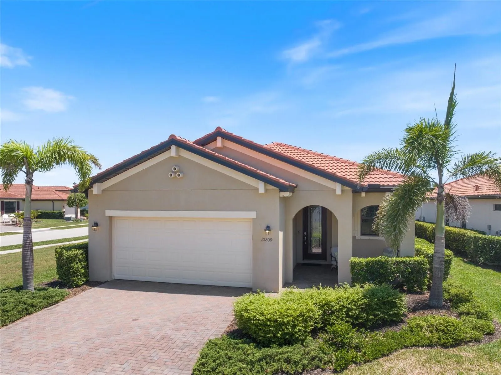 10209 FIDDLEWOOD DR