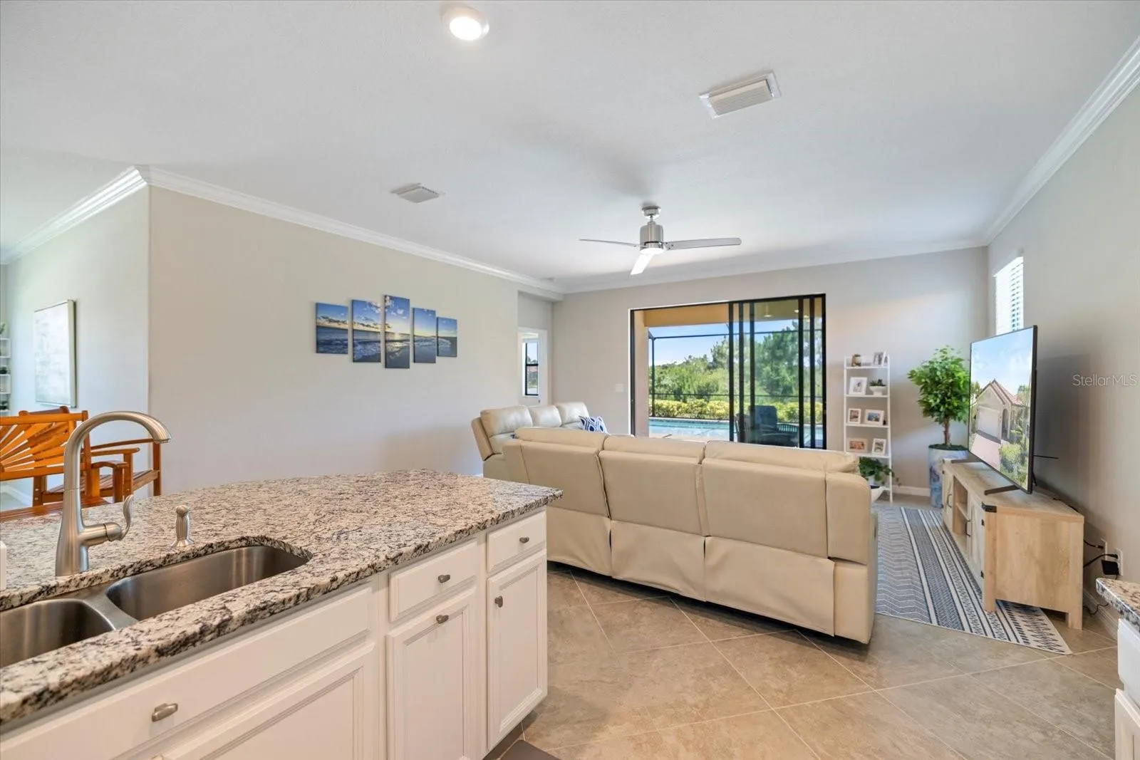 10209 FIDDLEWOOD DR