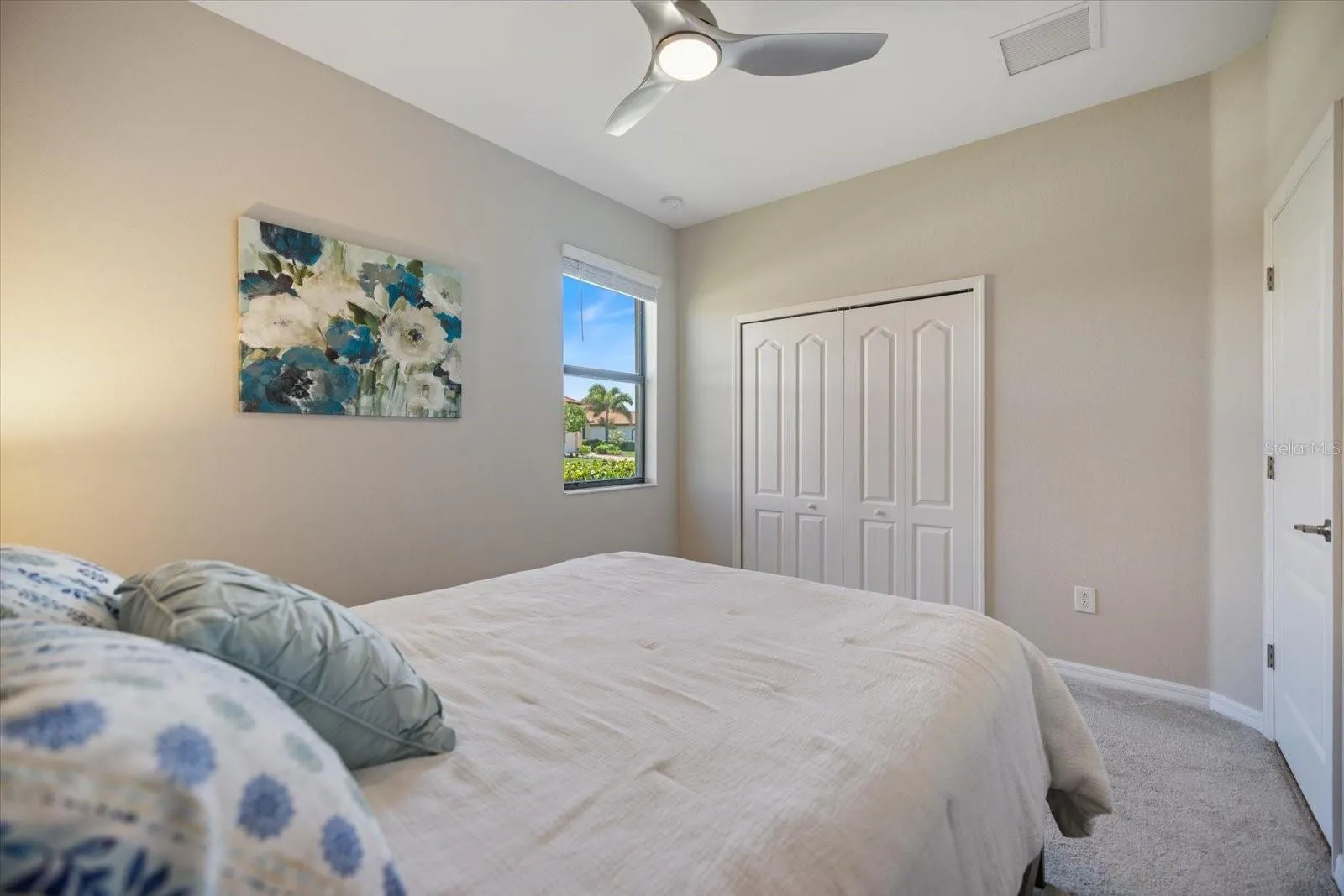 10209 FIDDLEWOOD DR