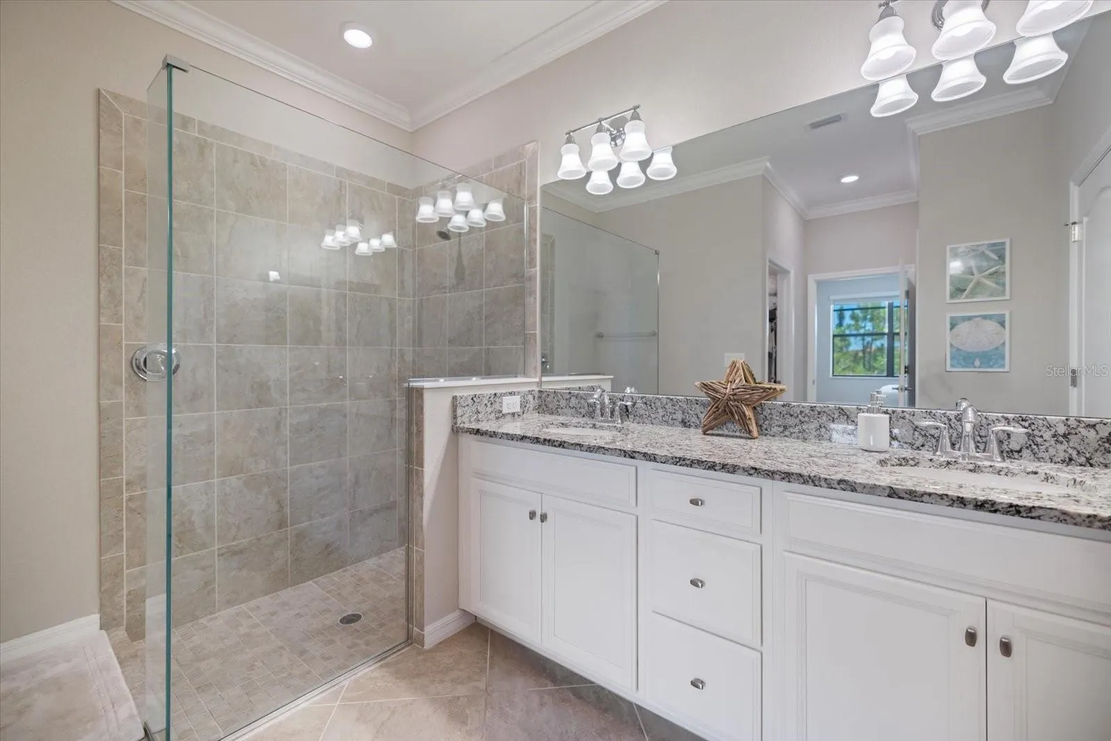 10209 FIDDLEWOOD DR