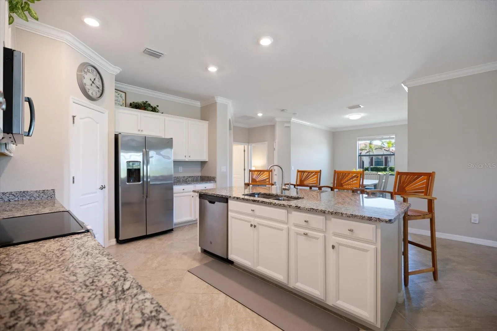 10209 FIDDLEWOOD DR