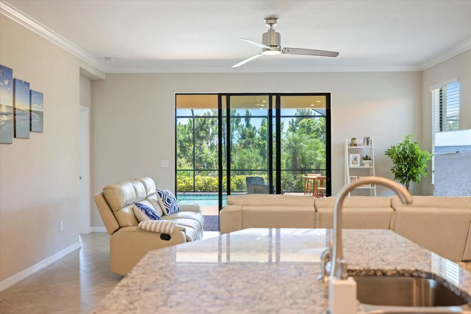 10209 FIDDLEWOOD DR