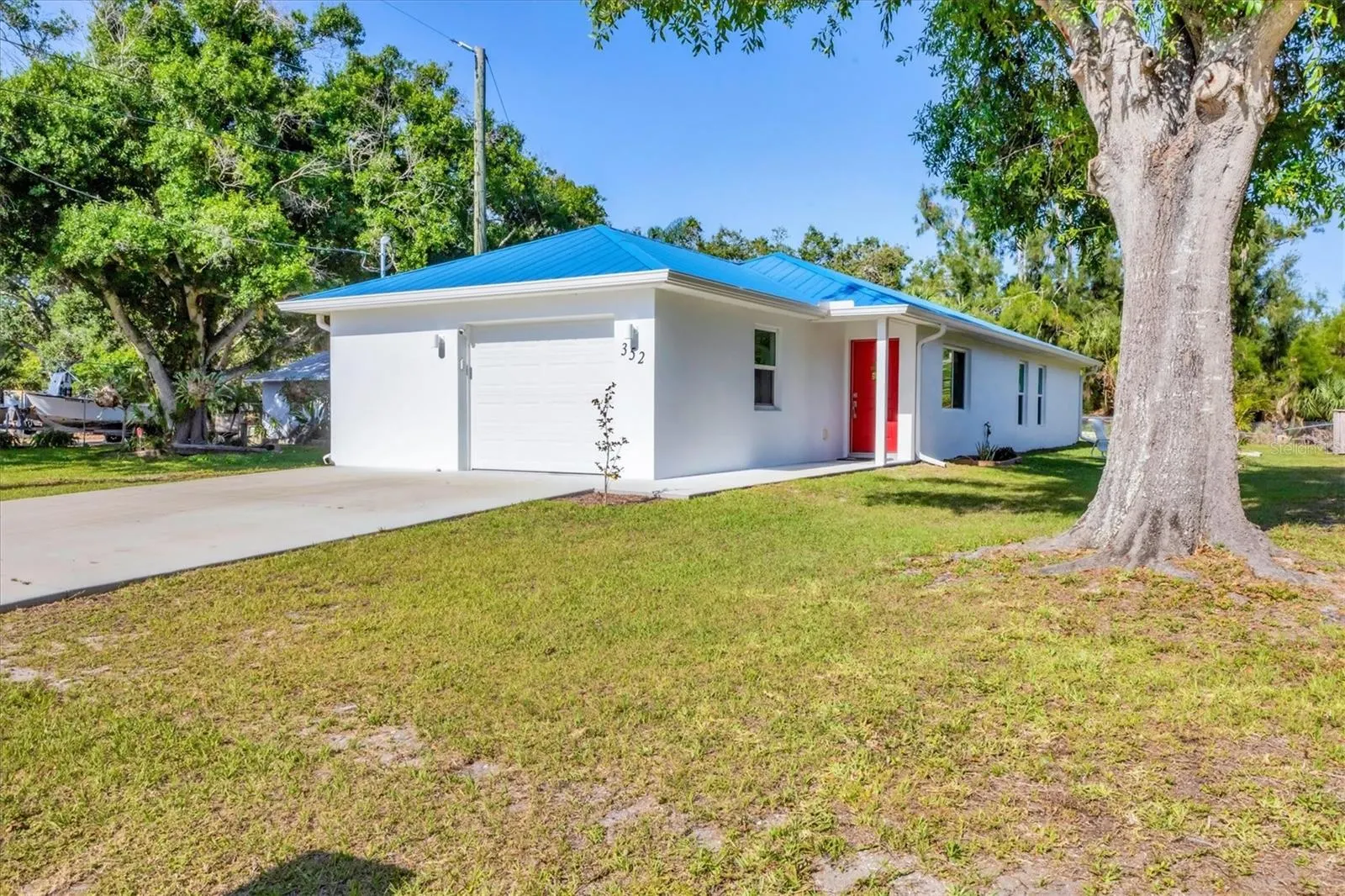 352 GLENWOOD AVE