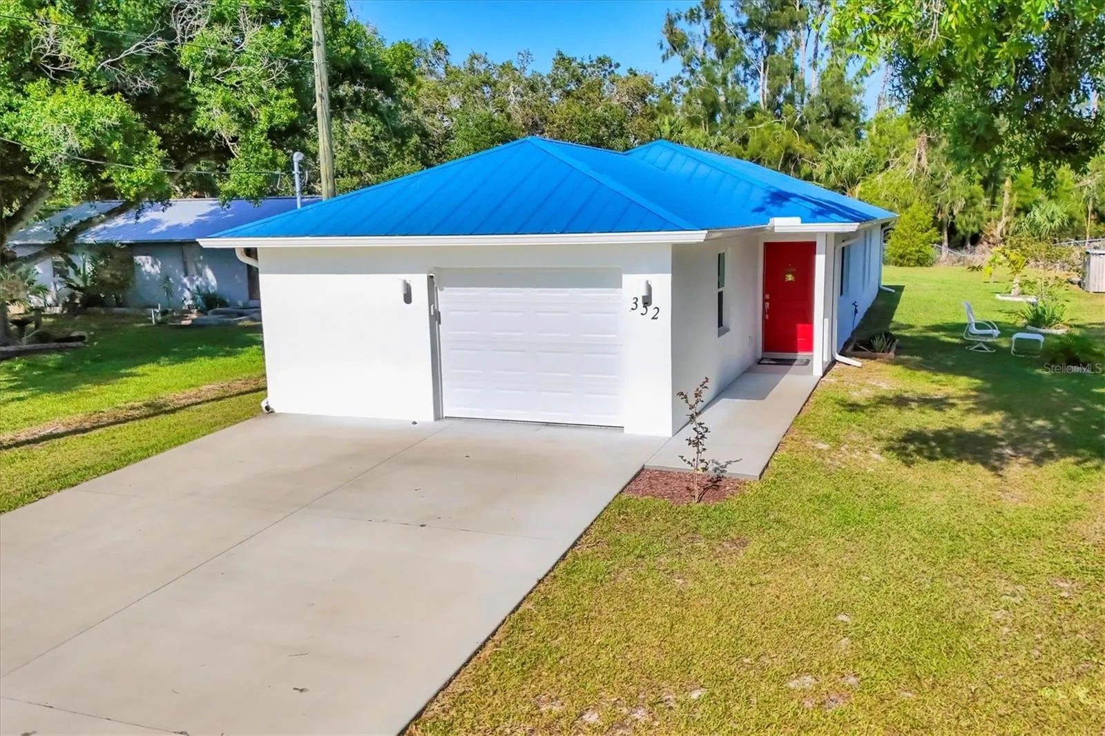 352 GLENWOOD AVE