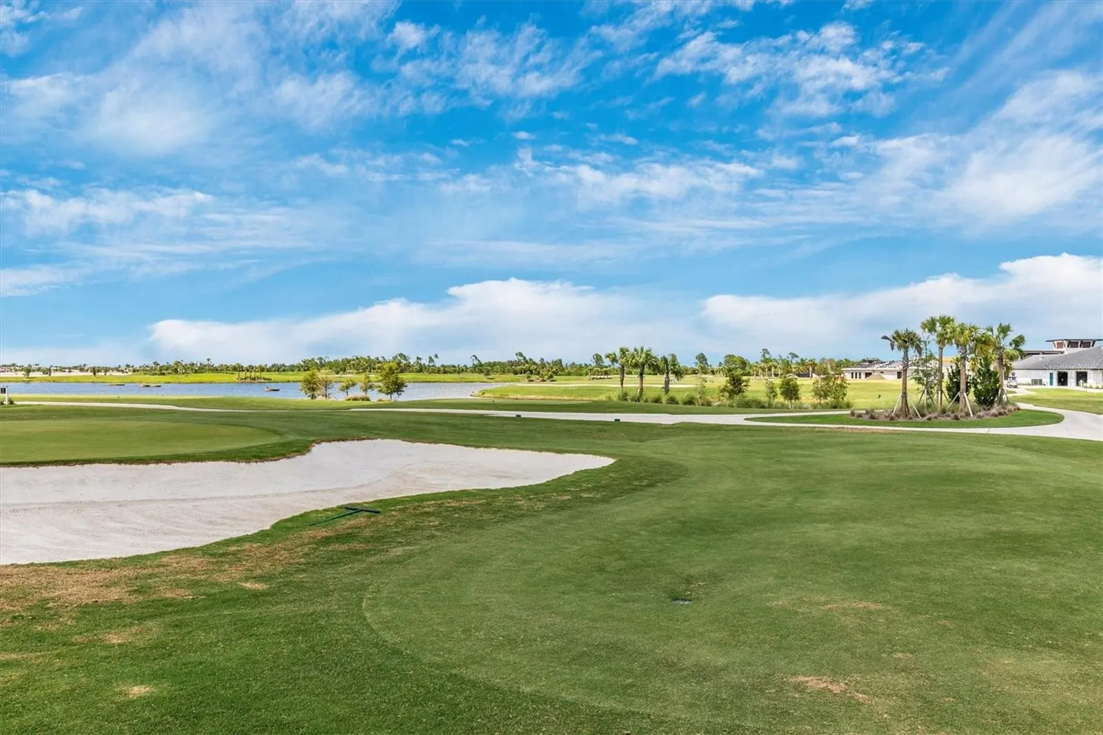 12440 WELLEN GOLF ST #204, #204