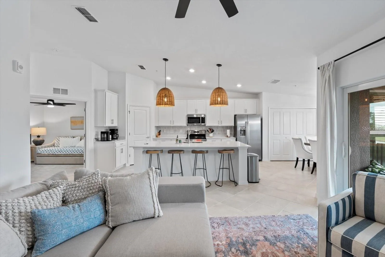 12440 WELLEN GOLF ST #204, #204