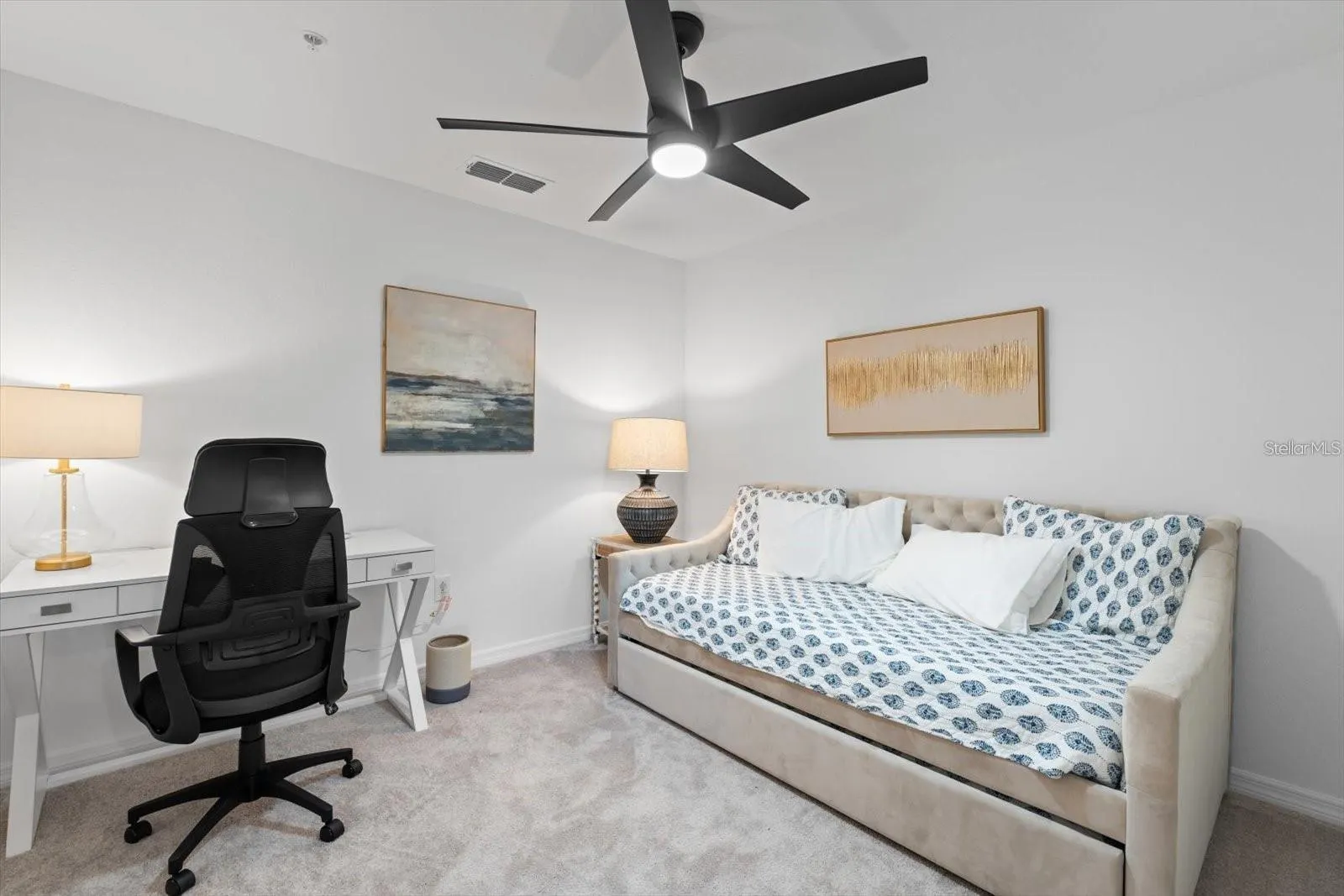 12440 WELLEN GOLF ST #204, #204