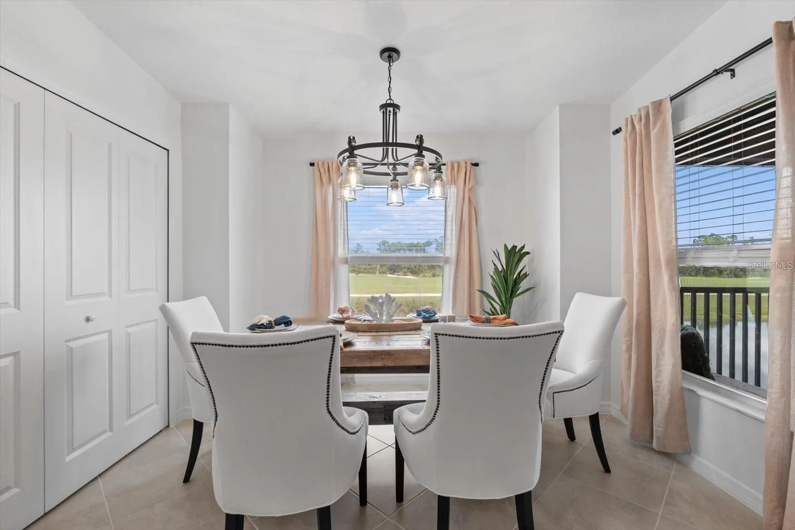 12440 WELLEN GOLF ST #204, #204